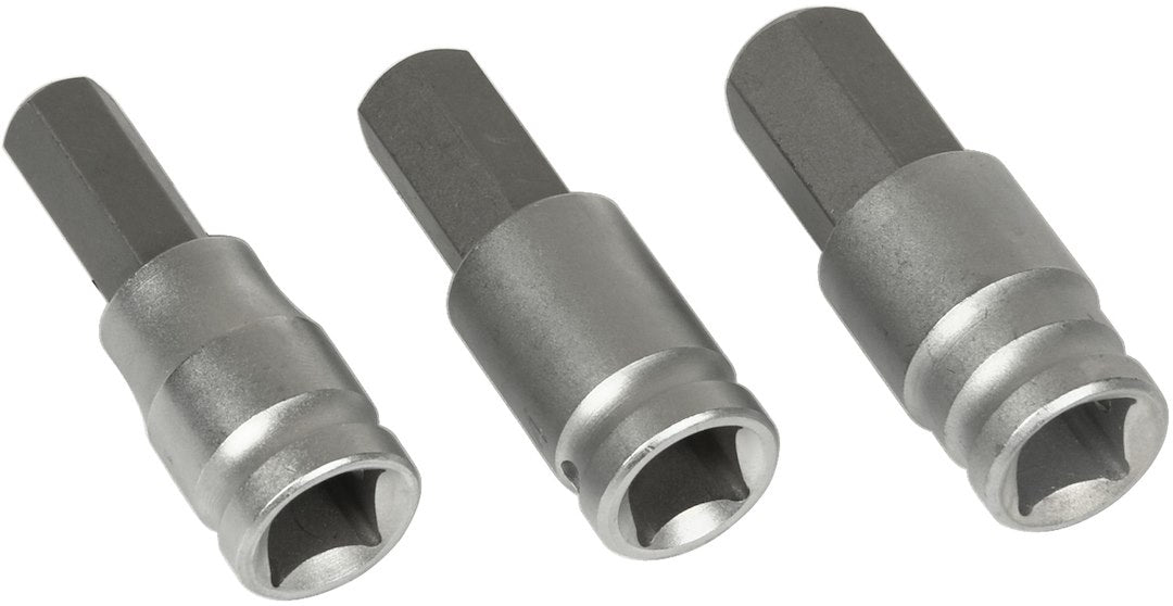PERFORM TOOL W86023