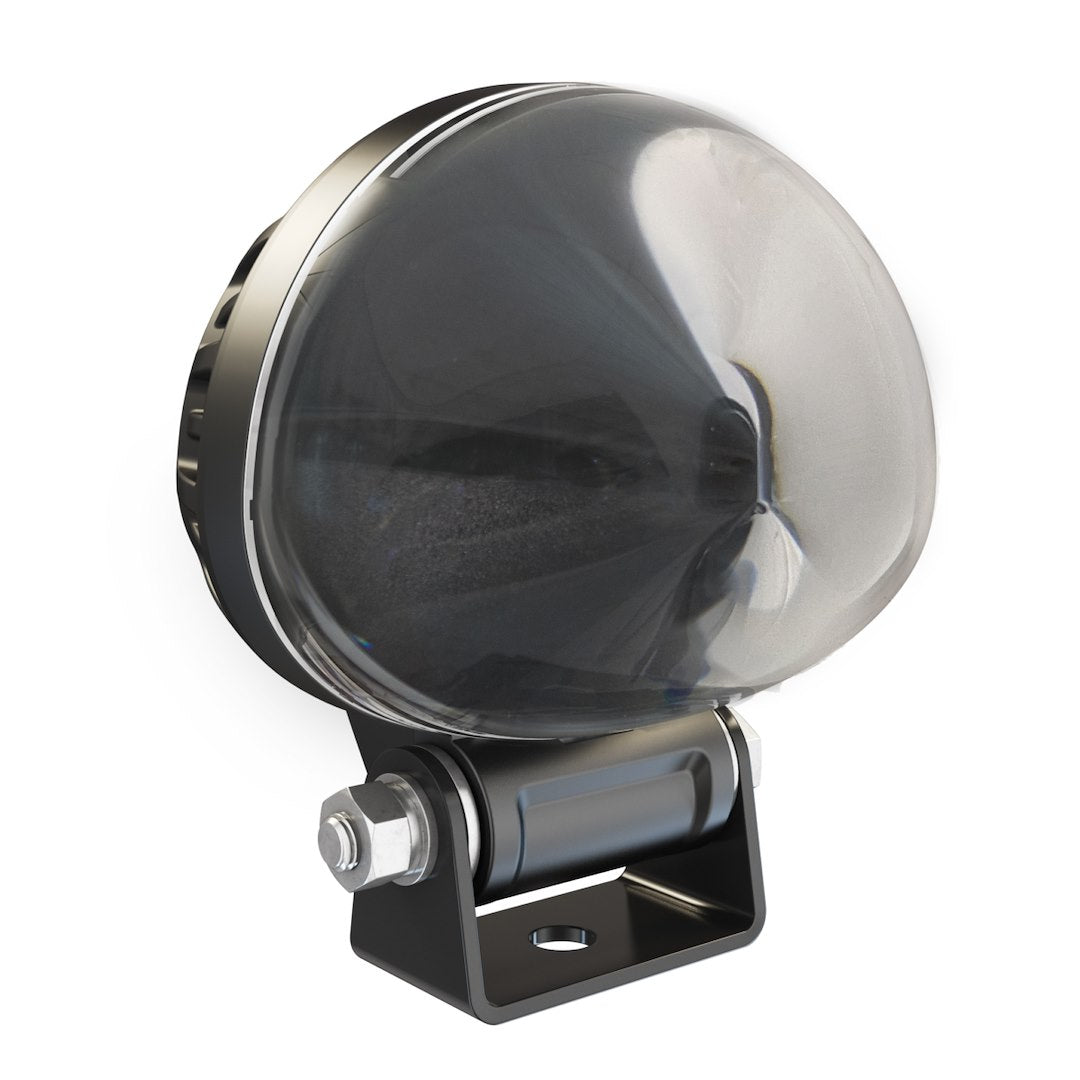 JW SPEAKER 1403611