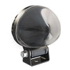 JW SPEAKER 1403611