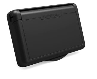 FURRION LLC F15RCS-BS-AM