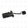 POLLAK 12-718