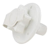 VALTERRA LLC A01-0168