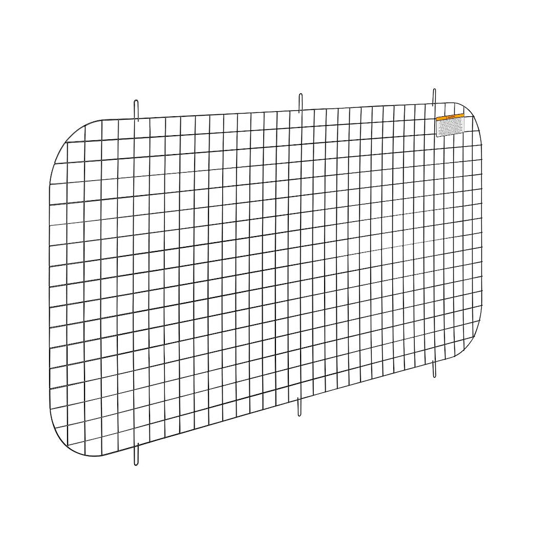 WEATHERGUARD 88052