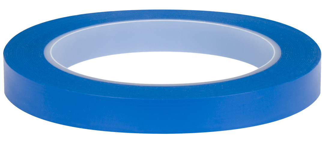 SHURTAPE 105710
