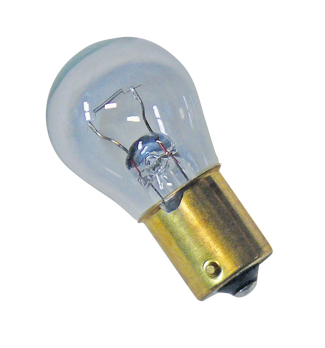VALTERRA LLC DG71213VP