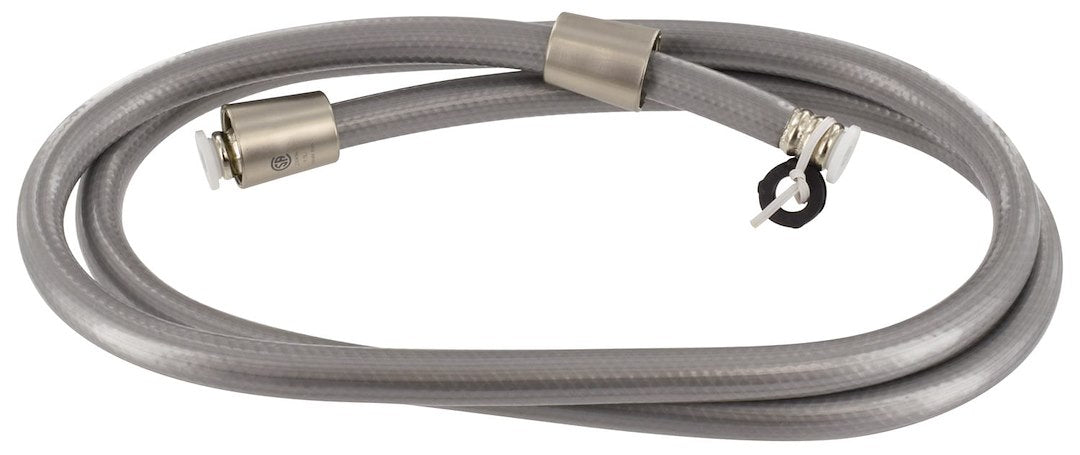 VALTERRA LLC PF276033