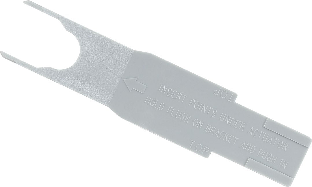 BLUE SEA 8293-BSS