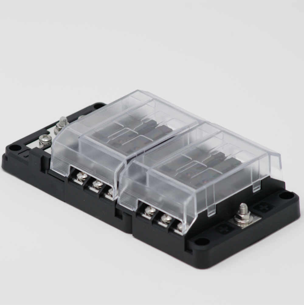 EGIS MOBILE 8026