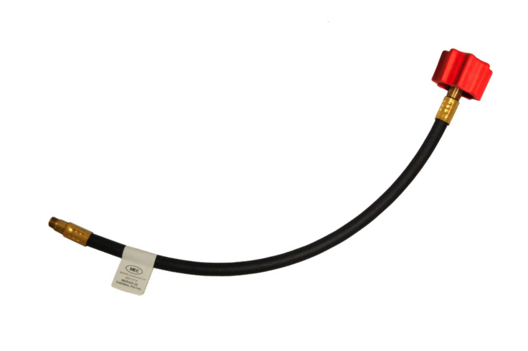 AP PRODUCTS MER426H-20