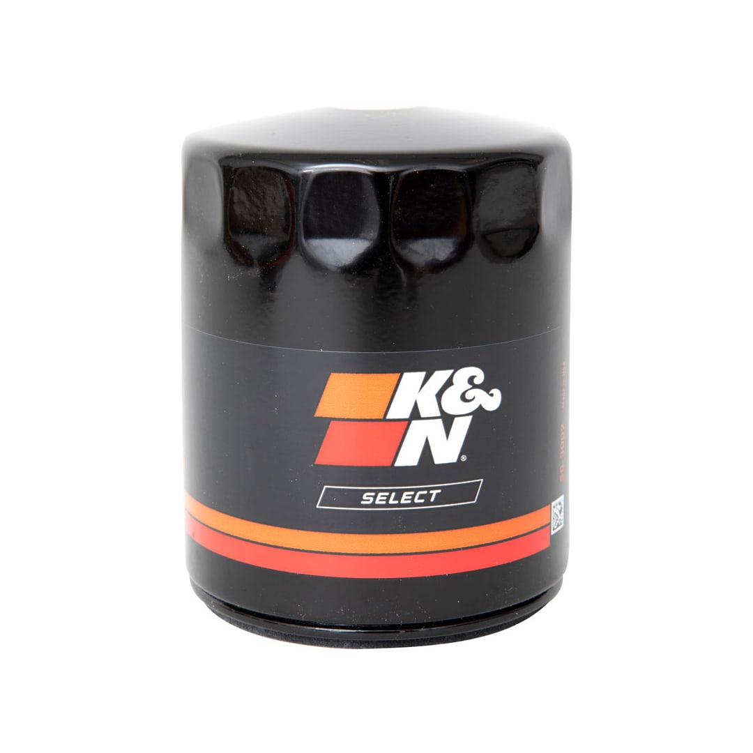 K&N FILTER SO-3002