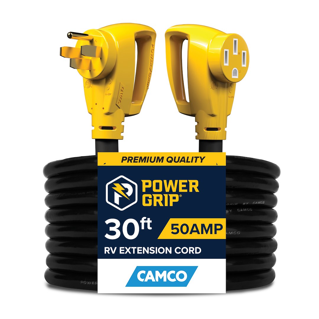 CAMCO 55195