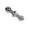 HUSKY TOWING 33842