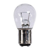 ARCON 16774