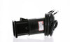 ARCO MARINE 6274