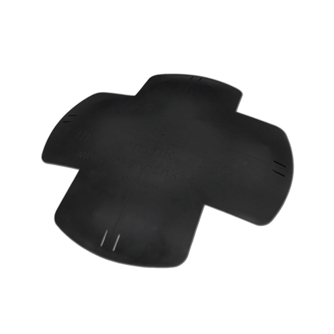 DR.SHRINK DS-SUPERCAP