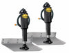 LENCO 15007-101