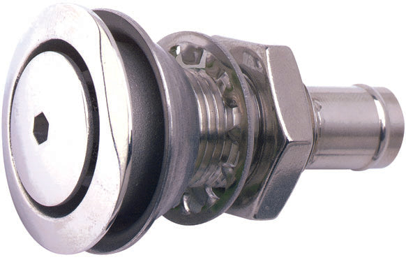 ATTWOOD MARI 66031-3