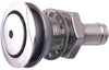 ATTWOOD MARI 66031-3
