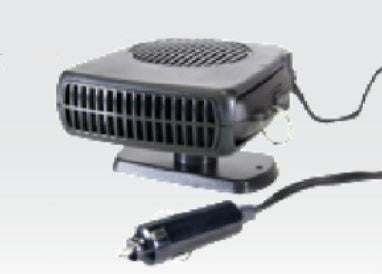 HOPKINS 12650