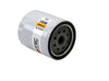 WIX FILTR LD PXL51069
