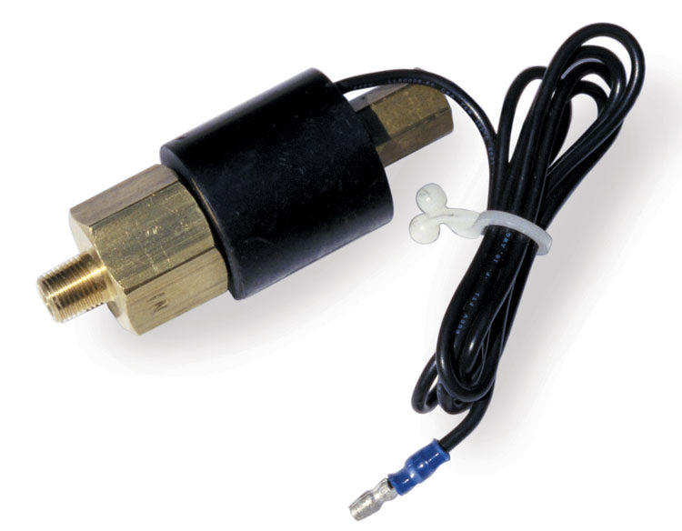 DEXTR MARINE 81103
