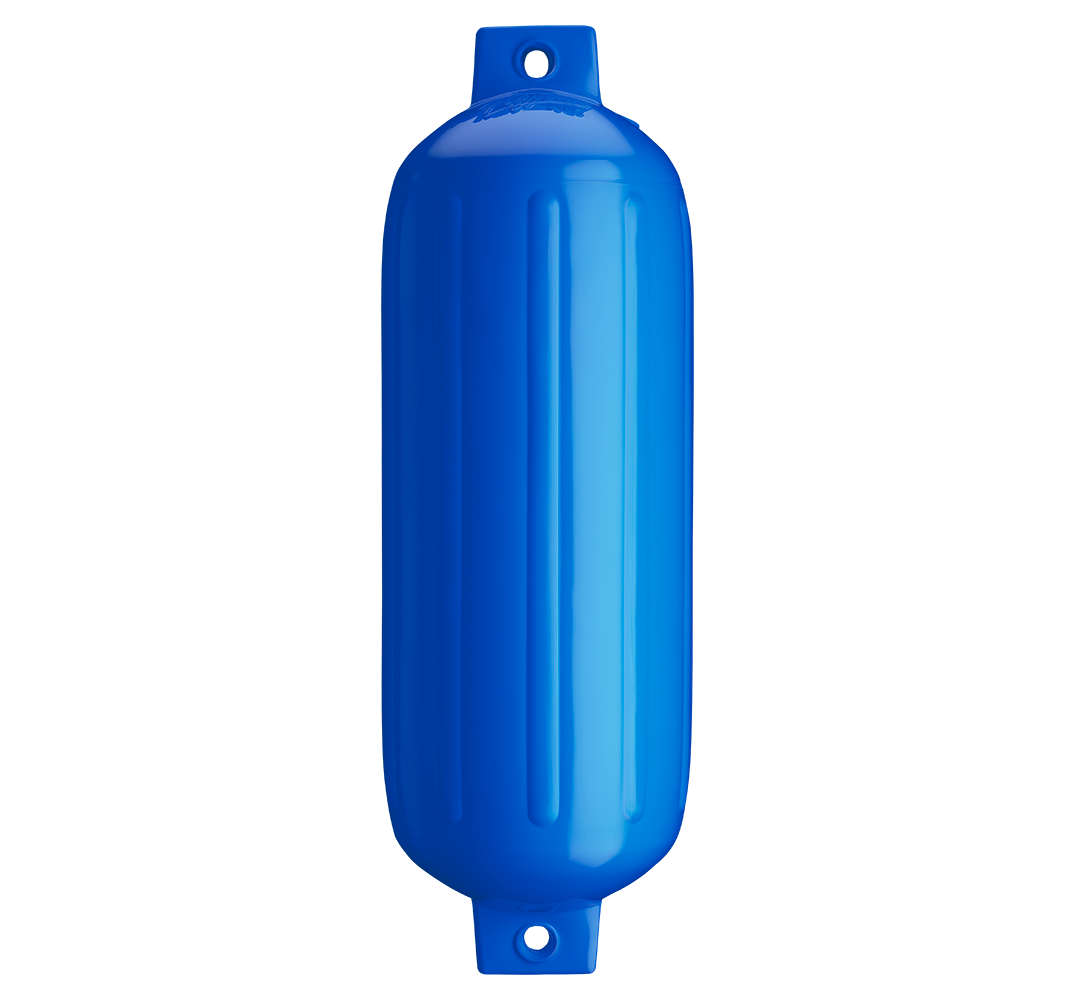 POLYFORM 74-434-019
