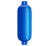 POLYFORM 74-434-019