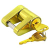 T-H MARINE BE-TR-59402-DP