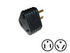 SOUTHWIRE 9521TR08