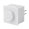 AP PRODUCTS 016-BL3004