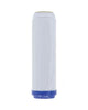 SHURFLO 255800-43
