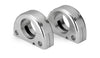JL AUDIO 010-13705-00
