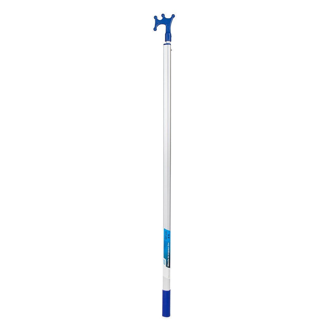CAMCO 41902