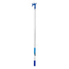 CAMCO 41902