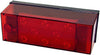 PETERSON MFG V856L