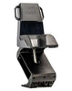 SPRINGFIELD FBAX2000