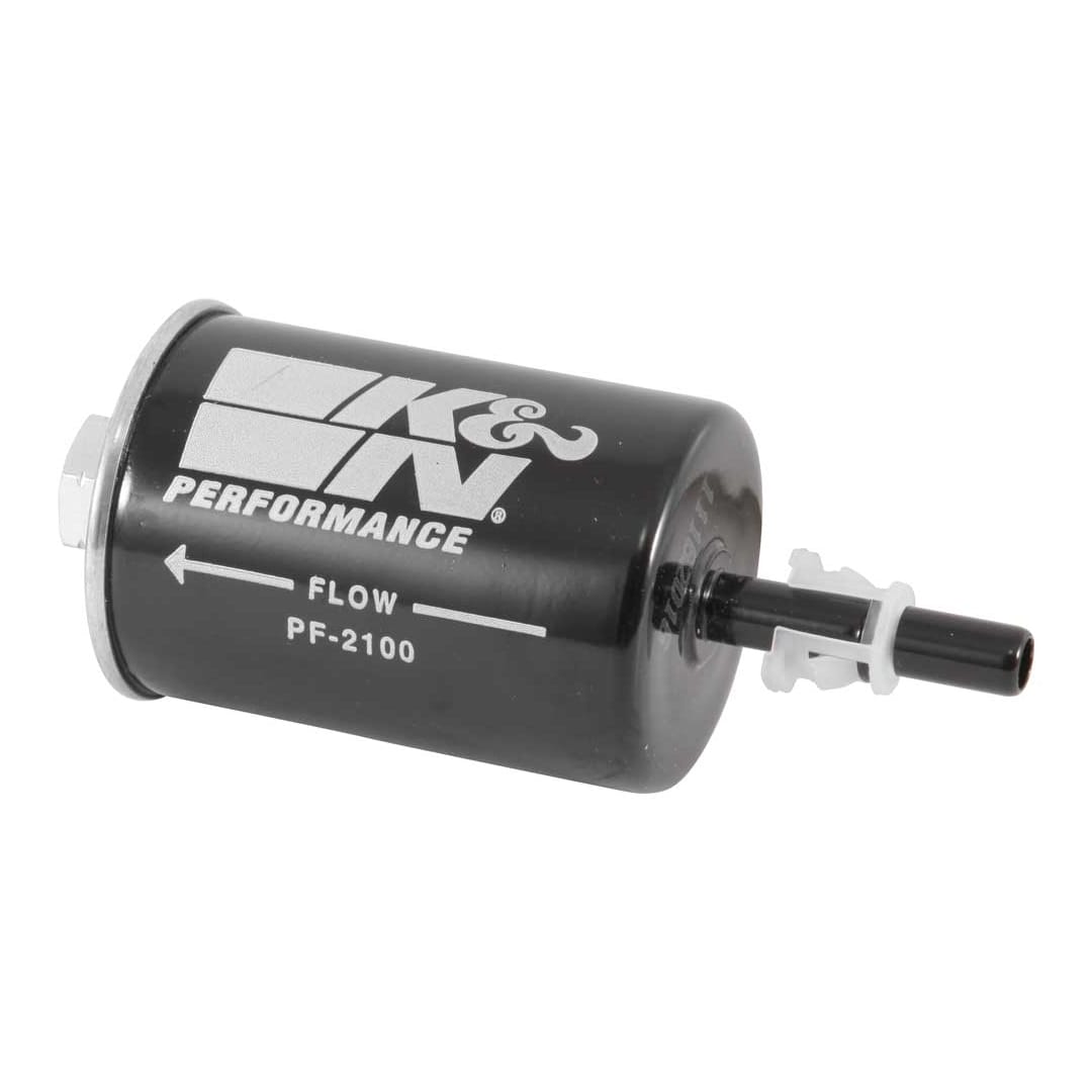 K&N FILTER PF-2100