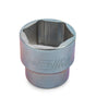 CAMCO 09951