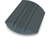 KEELGUARD 20507