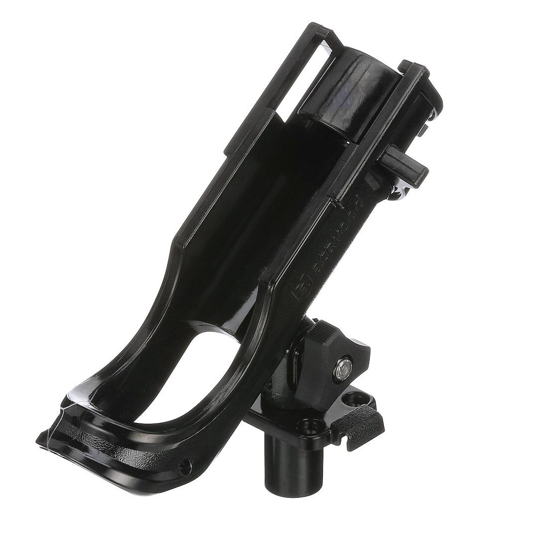 ATTWOOD MARI 5014-4