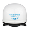 WINEGARD GM-9000