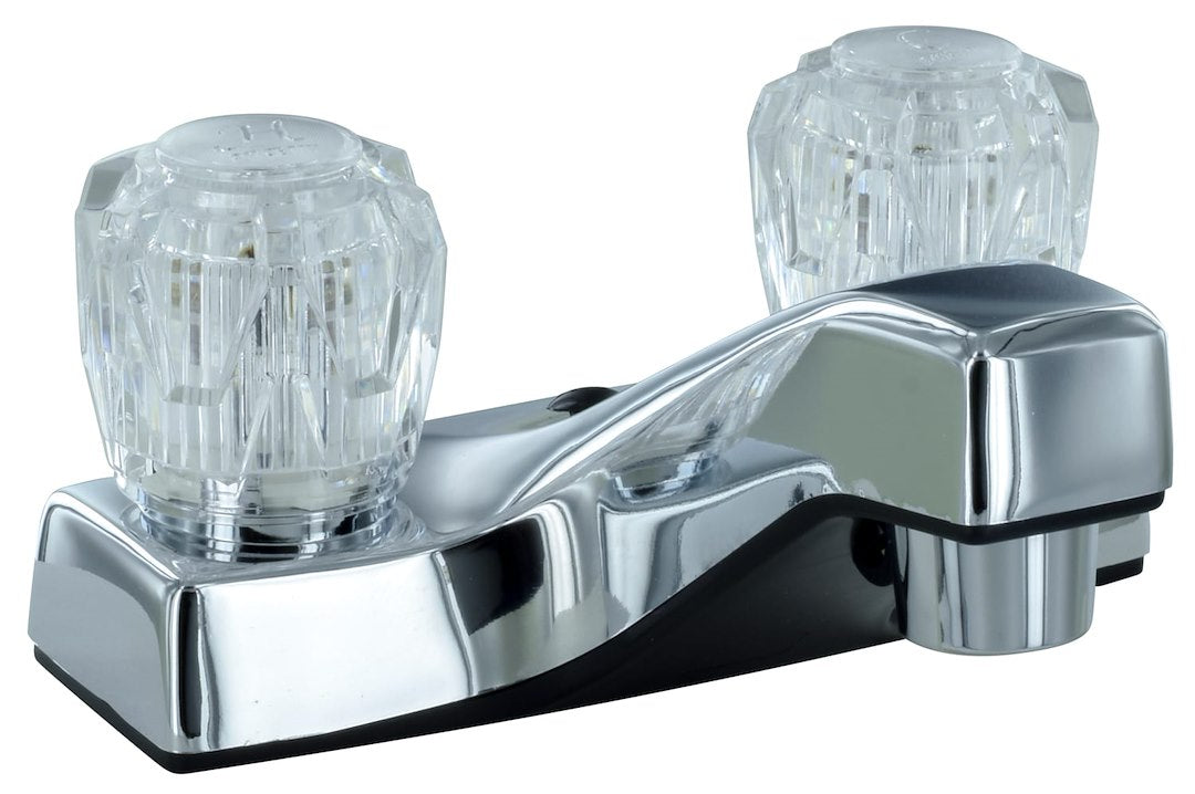 VALTERRA LLC PF212307