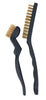 PERFORM TOOL W4951