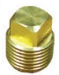 MOELLER 020307-10