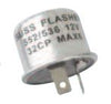 BUSSMANN BP/552-RP