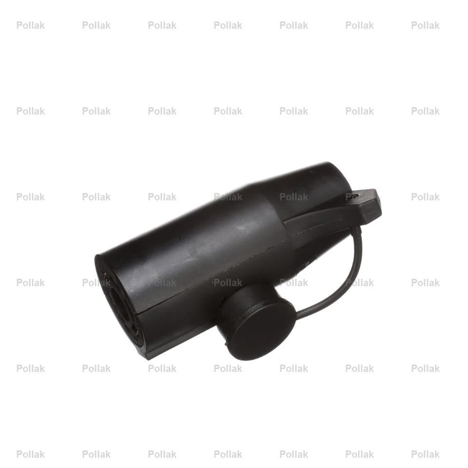 POLLAK 12-729P