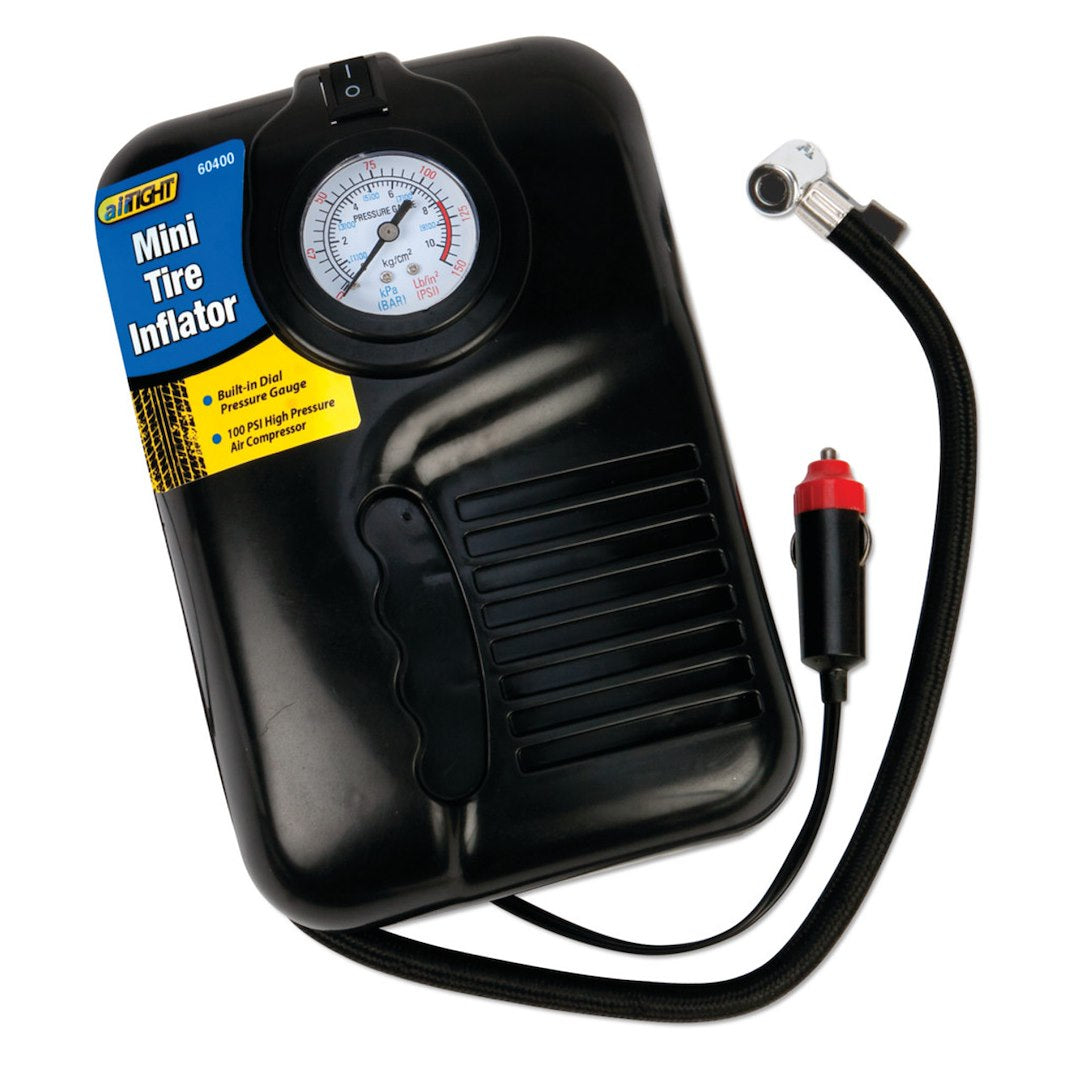 PERFORM TOOL 60400