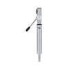 ATTWOOD MARI 3004-R