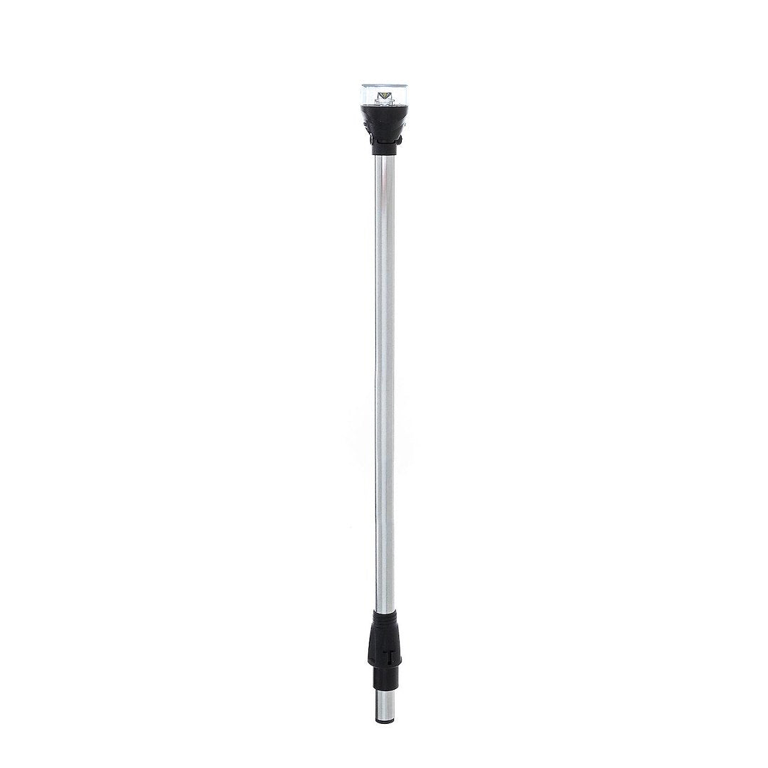ATTWOOD MARI 5530-24A7
