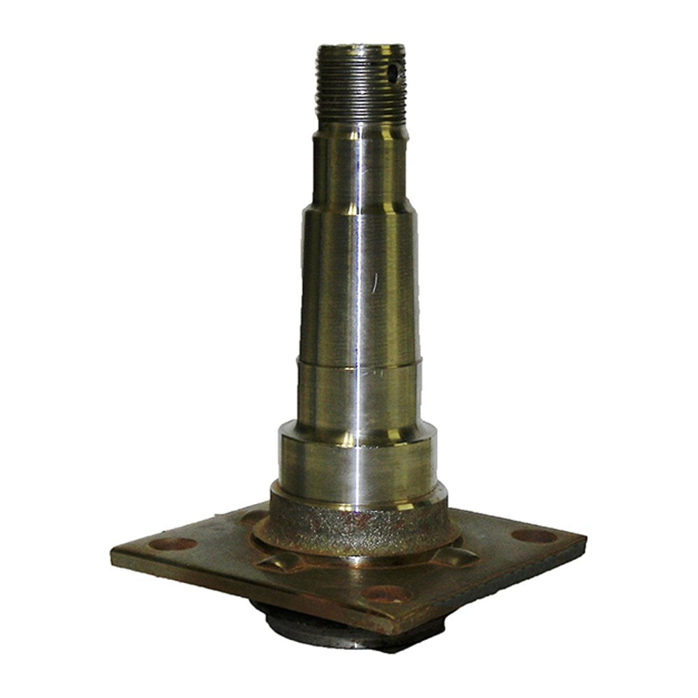AP PRODUCTS 014-123383